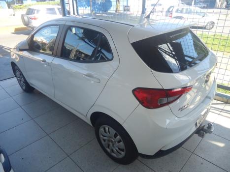 FIAT Argo 1.0 4P FLEX FIREFLY DRIVE, Foto 3