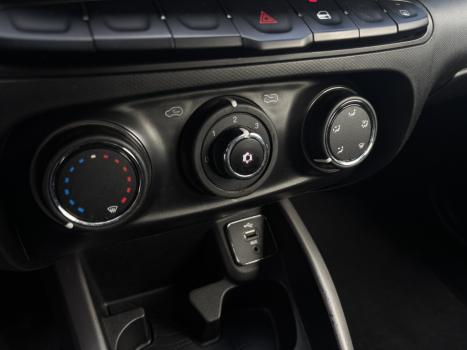 FIAT Argo 1.0 4P FLEX FIREFLY DRIVE, Foto 4