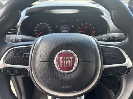 FIAT Argo 1.0 4P FLEX FIREFLY DRIVE, Foto 7