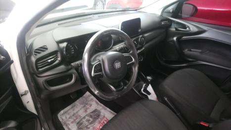 FIAT Argo 1.0 4P FLEX FIREFLY DRIVE, Foto 3