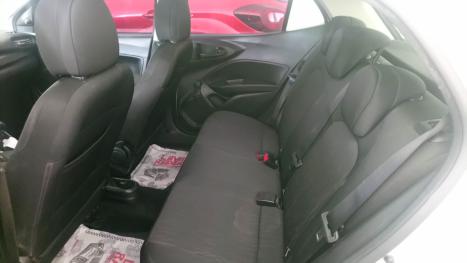 FIAT Argo 1.0 4P FLEX FIREFLY DRIVE, Foto 4