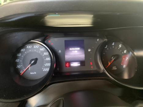 FIAT Argo 1.0 4P FLEX FIREFLY, Foto 11