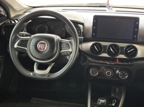 FIAT Argo 1.0 4P FLEX FIREFLY DRIVE, Foto 8