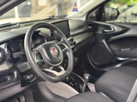 FIAT Argo 1.0 4P FLEX FIREFLY DRIVE, Foto 9