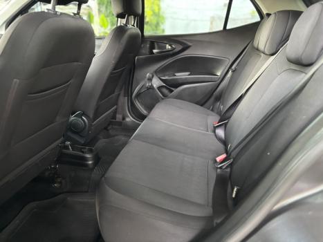 FIAT Argo 1.0 4P FLEX FIREFLY DRIVE, Foto 10