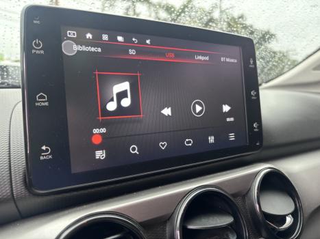 FIAT Argo 1.0 4P FLEX FIREFLY DRIVE, Foto 2
