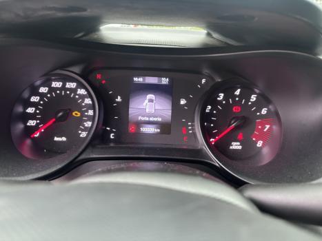FIAT Argo 1.0 4P FLEX FIREFLY DRIVE, Foto 3