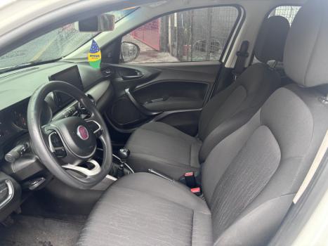 FIAT Argo 1.0 4P FLEX FIREFLY DRIVE, Foto 4