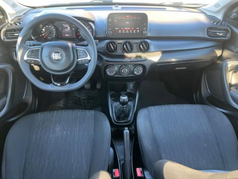 FIAT Argo 1.0 4P FLEX FIREFLY DRIVE, Foto 12