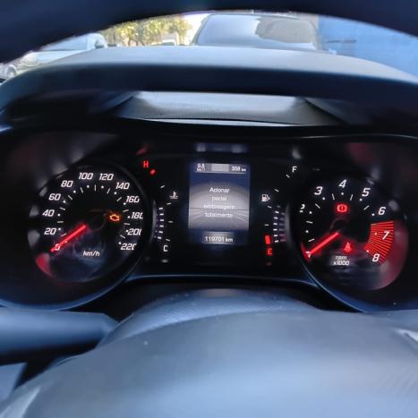 FIAT Argo 1.0 4P FLEX FIREFLY DRIVE, Foto 6