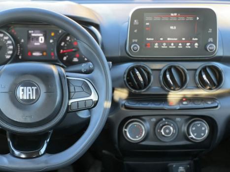 FIAT Argo 1.0 4P FLEX FIREFLY DRIVE, Foto 13