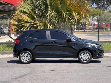 FIAT Argo 1.0 4P FLEX FIREFLY DRIVE, Foto 5