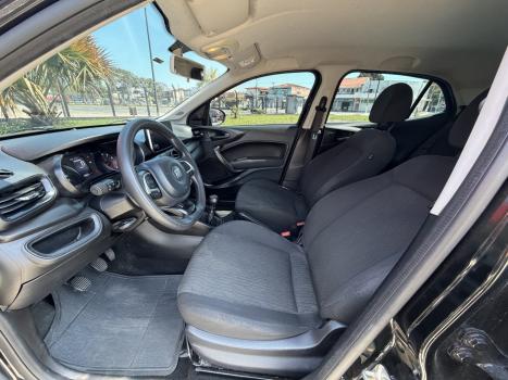 FIAT Argo 1.0 4P FLEX FIREFLY DRIVE, Foto 10