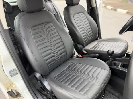 FIAT Argo 1.0 4P FLEX FIREFLY DRIVE, Foto 12