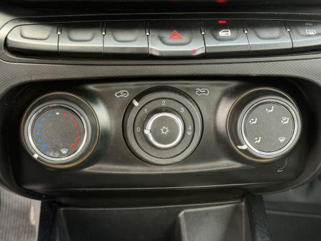 FIAT Argo 1.0 4P FLEX FIREFLY DRIVE, Foto 13
