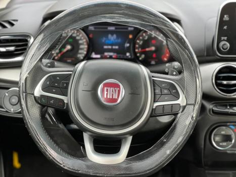 FIAT Argo , Foto 11