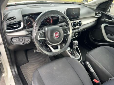 FIAT Argo , Foto 13