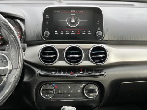 FIAT Argo , Foto 12