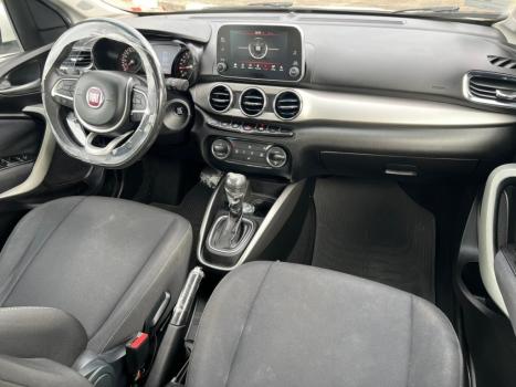 FIAT Argo , Foto 15