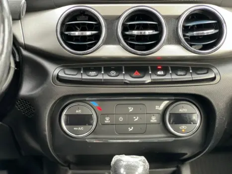 FIAT Argo , Foto 9