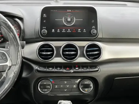 FIAT Argo , Foto 12