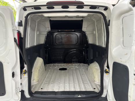 FIAT Fiorino Furg�o 1.4 FLEX ENDURANCE, Foto 9