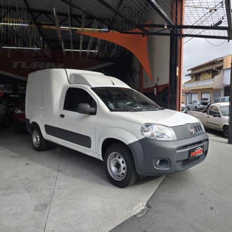FIAT Fiorino Furg�o 1.4 FLEX ENDURANCE, Foto 3