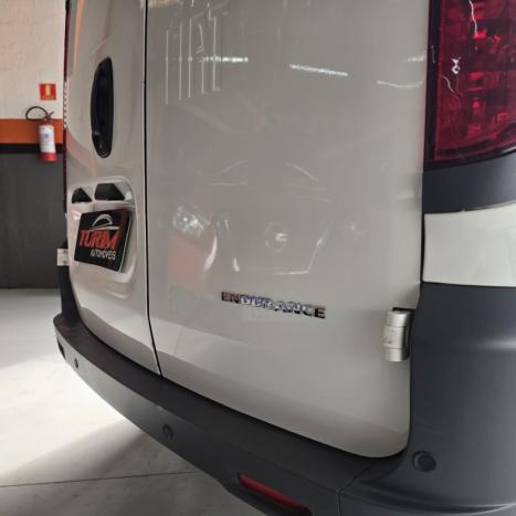 FIAT Fiorino Furg�o 1.4 FLEX ENDURANCE, Foto 5