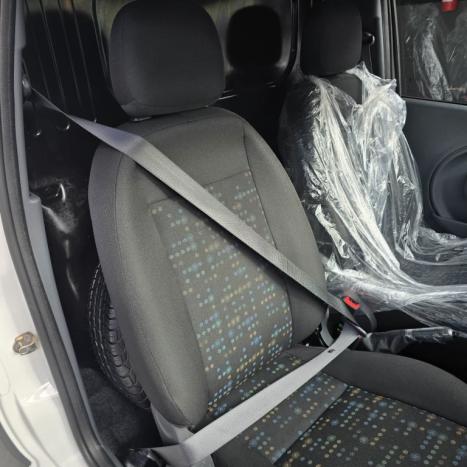 FIAT Fiorino Furg�o 1.4 FLEX ENDURANCE, Foto 7