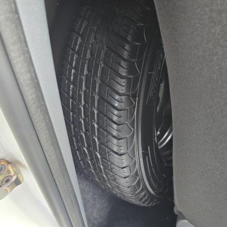 FIAT Fiorino Furg�o 1.4 FLEX ENDURANCE, Foto 8
