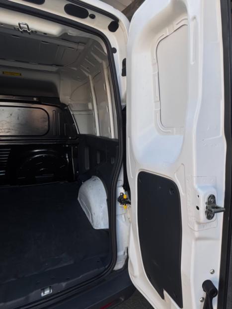 FIAT Fiorino Furg�o 1.4 FLEX ENDURANCE, Foto 9