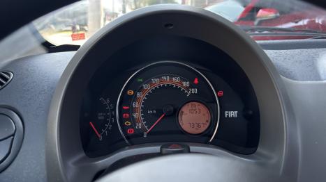 FIAT Fiorino Furg�o 1.4 FLEX ENDURANCE, Foto 7