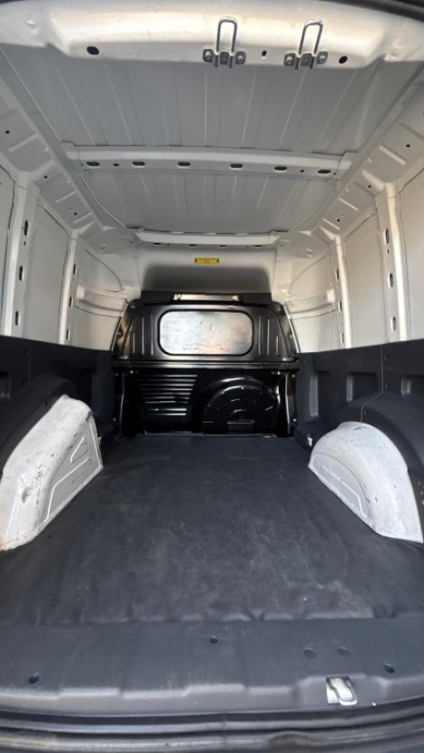 FIAT Fiorino Furg�o 1.4 FLEX ENDURANCE, Foto 10