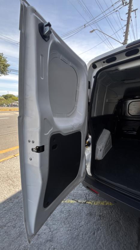FIAT Fiorino Furg�o 1.4 FLEX ENDURANCE, Foto 11
