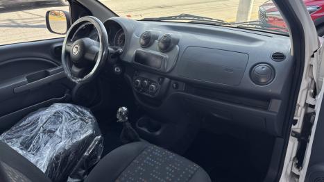 FIAT Fiorino Furg�o 1.4 FLEX ENDURANCE, Foto 6