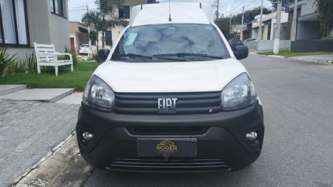 FIAT Fiorino Furgão 1.4 FLEX ENDURANCE, Foto 1