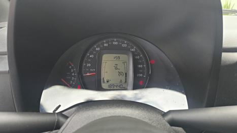 FIAT Fiorino Furgão 1.4 FLEX ENDURANCE, Foto 5