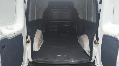 FIAT Fiorino Furgão 1.4 FLEX ENDURANCE, Foto 9