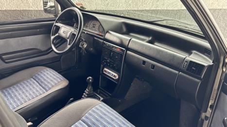 FIAT Fiorino Pick-up 1.5 TREKING, Foto 8