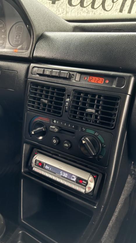 FIAT Fiorino Pick-up 1.5 TREKING, Foto 7