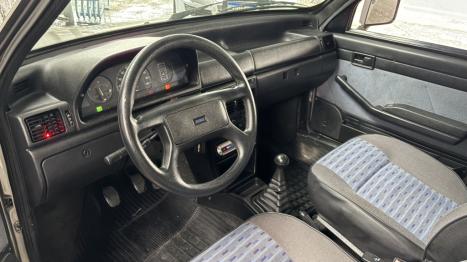 FIAT Fiorino Pick-up 1.5 TREKING, Foto 6