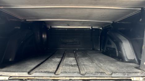 FIAT Fiorino Pick-up 1.5 TREKING, Foto 13