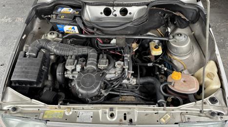 FIAT Fiorino Pick-up 1.5 TREKING, Foto 15