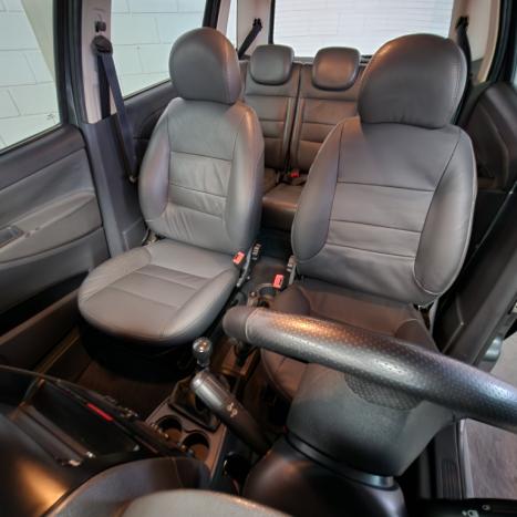 FIAT Idea 1.4 4P ELX FLEX, Foto 10