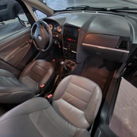 FIAT Idea 1.4 4P ELX FLEX, Foto 11