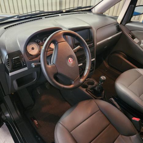 FIAT Idea 1.4 4P ELX FLEX, Foto 13