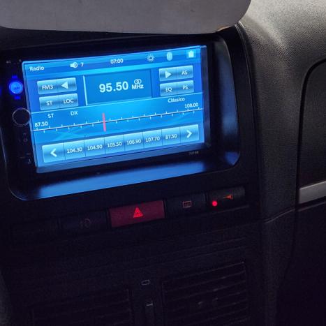 FIAT Idea 1.4 4P ELX FLEX, Foto 15