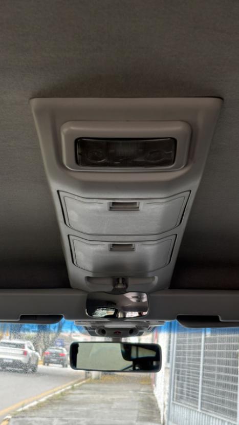 FIAT Idea 1.6 16V 4P ESSENCE FLEX, Foto 8