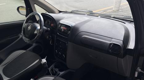 FIAT Idea 1.6 16V 4P ESSENCE FLEX, Foto 7