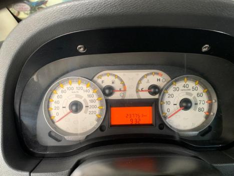 FIAT Idea 1.8 4P ADVENTURE FLEX, Foto 11